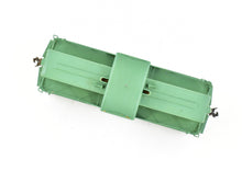 Load image into Gallery viewer, HO Brass Westside Model Co. Various Roads Alco/GE 44 Ton Diesel Electric Switcher Custom Painted