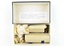 Load image into Gallery viewer, HO Brass PFM - Toby CNR - Canadian National Railway 2-6-0 Class D-5c