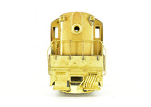 Load image into Gallery viewer, HO Brass Key Imports ATSF - Santa Fe & Various Roads Fairbanks Morse H-16-44 Loewy Design