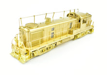 Load image into Gallery viewer, HO Brass Key Imports PRR - Pennsylvania Railroad ALCO RS-3