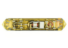 Load image into Gallery viewer, HO Brass Suydam PE - Pacific Electric 1300 Wood Niles Calif. Suburban Combine
