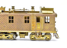 Load image into Gallery viewer, HO Brass International Models, Inc CNJ - Central Railroad of New Jersey Diesel Locomotive #1000