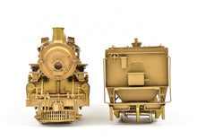 Load image into Gallery viewer, HO Brass Westside Model Co. SP - Southern Pacific Class P-4 4-6-2 Pacific