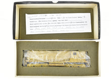 Load image into Gallery viewer, HO Brass Hallmark Models Various Roads EMD SD24 High Hood Diesel