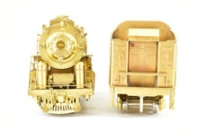 Load image into Gallery viewer, HO Brass PFM - Fujiyama RF&P - Richmond Fredericksburg & Potomac 4-8-4 The Governor 1976 Run