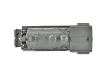 Load image into Gallery viewer, HO Brass Westside Model Co. ATSF - Santa Fe 0-4-0 "Fireless Cooker" #2299 Custom Painted