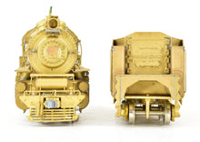 Load image into Gallery viewer, HO Brass Westside Model Co. PRR - Pennsylvania Railroad G-5 4-6-0 Ten Wheeler