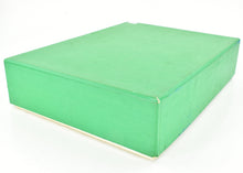 Load image into Gallery viewer, HO Brass OMI - Overland Models CNR - Canadian National Railway K-3-g 4-6-2 #5612-5626