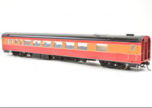 Load image into Gallery viewer, HO Brass CIL - Challenger Imports SP - Southern Pacific 1955 Morning Daylight 10-Car Set FP