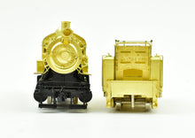 Load image into Gallery viewer, HO Brass Sunset Models PRR - Pennsylvania Railroad B-6SB 0-6-0 Switcher