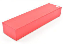 Load image into Gallery viewer, HO Brass Hi-Country Brass ATSF - Santa Fe Baggage Express #257