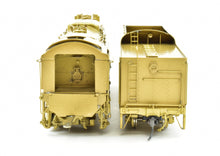 Load image into Gallery viewer, HO Brass CON PFM - United C&O - Chesapeake & Ohio J-3a 4-8-4 1981 Hi-Grade