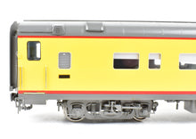 Load image into Gallery viewer, HO Brass CON TCY - The Coach Yard UP - Union Pacific 5400 Series ACF Lightweight Coach FP No. 5400