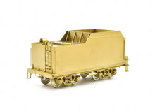 Load image into Gallery viewer, HO Brass NJ Custom Brass WM - Western Maryland I-1 2-10-0 Decapod