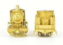 Load image into Gallery viewer, HO Brass Key Imports GN - Great Northern 2-8-0 Class F-8