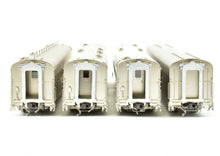 Load image into Gallery viewer, HO Brass CON TCY - The Coach Yard ATSF - Santa Fe 1937/38 "Super Chief/2" 8 Car Set