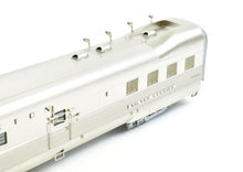 Load image into Gallery viewer, HO Brass CON Railway Classics CB&Q - Burlington Route 1936 Denver Zephyr 12-Car Set Factory Painted