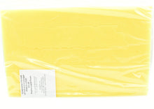 Load image into Gallery viewer, HO ReBoxx, Inc. PFMCR-UPCH Replacement Foam Insert Tenshodo Crown UP 4-6-6-4 Challenger