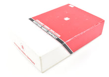 Load image into Gallery viewer, HO Brass Westside Model Co. B&O - Baltimore & Ohio S-1a 2-10-2