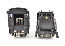 Load image into Gallery viewer, HO Brass Sunset Models GN - Great Northern 2-8-2 Class O-1 Pro-Painted