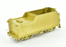 Load image into Gallery viewer, HO Brass WMC - Westside Model Co. B&O - Baltimore & Ohio - Q-3 - 2-8-2 Mikado