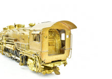 Load image into Gallery viewer, HO Brass Balboa SP - Southern Pacific F5 2-10-2