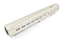 Load image into Gallery viewer, HO Brass PSC - Precision Scale Co. ATSF - Santa Fe Director's Diner No. 61 Factory Painted & Lettered