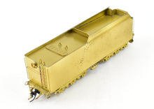 Load image into Gallery viewer, HO Brass Westside Model Co. B&O - Baltimore & Ohio T-3a 4-8-2