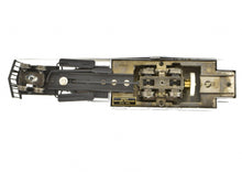 Load image into Gallery viewer, HOn3 Brass Lambert RGS - Rio Grande Southern Galloping Goose No. 2 FP Unlettered