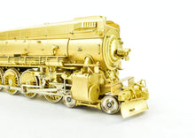 Load image into Gallery viewer, HO Brass Key Imports SP - Southern Pacific MT-1 4-8-2 Mountain #4315 "Fortyniner"