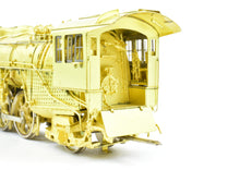 Load image into Gallery viewer, HO Brass OMI - Overland Models C&NW - Chicago & North Western E2a 4-6-2 Pacific