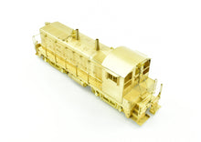 Load image into Gallery viewer, HO Brass Oriental Limited Various Roads EMD SW-7 1200HP Switcher