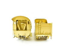 Load image into Gallery viewer, HO Brass Key Imports Erie - Erie Railroad - K-5a 4-6-2 Pacific 1941 Era