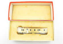 Load image into Gallery viewer, HO Brass PSC - Precision Scale Co. NYC - New York Central Dynamometer Car