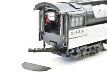 Load image into Gallery viewer, HO MTH - Mike's Train House NYC - New York Central "Empire State Express" 4-6-4 Streamlined Hudson