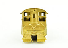 Load image into Gallery viewer, HO Brass Hallmark Models Various Roads Baldwin DS-4-4-10 Diesel Switcher