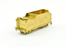 Load image into Gallery viewer, HO Brass Key Imports L&N - Louisville & Nashville - J3 #1500 - 2-8-2 Mikado