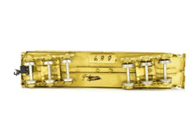 Load image into Gallery viewer, HO Brass Akane SP - Southern Pacific Cab Forward 4-8-8-2 Tender Only
