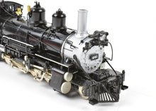 Load image into Gallery viewer, HOn3 Brass Precision Scale Co. D&RGW - Denver & Rio Grande Western K-27 FP No. 461 Flying Grande