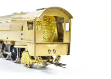 Load image into Gallery viewer, HO Brass Alco Models PRR - Pennsylvania Railroad Class K-4s 1940's Streamlined Version