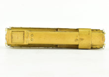 Load image into Gallery viewer, HO Brass Key Imports ATSF - Santa Fe & Various Roads Fairbanks Morse H-16-44 Loewy Design