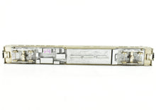 Load image into Gallery viewer, HO Brass Soho ATSF - Santa Fe 500 Series Dome - Lounge, Finished As No. 503
