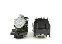 Load image into Gallery viewer, HO Brass PFM - Tenshodo GN - Great Northern 2-8-0 Class F-8 Crown Model