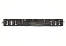 Load image into Gallery viewer, HO Brass Shoreham Shops GN - Great Northern "Empire Builder" Pullman 14-Section Sleeper CP