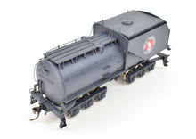 Load image into Gallery viewer, HO Brass Westside Model Co. GN - Great Northern 4-6-2 H-7 Pro-Painted "Glacier Park" Scheme
