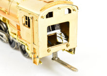 Load image into Gallery viewer, HO Brass VH - Van Hobbies CNR - Canadian National Railway N5d 2-8-0 Consolidation