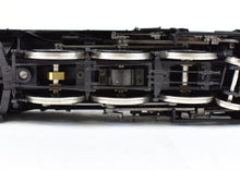 Load image into Gallery viewer, HO Brass CON GPM - Glacier Park Models ATSF - Santa Fe 3460 Class 4-6-4 FP No. 3465 Circa 1950's Modernized
