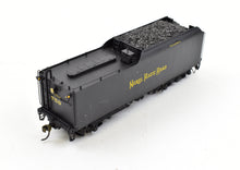 Load image into Gallery viewer, HO Brass OMI - Overland Models, Inc. NKP - Nickel Plate Road S-2 2-8-4 Berkshire CP No. 759