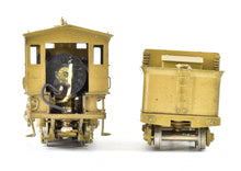 Load image into Gallery viewer, Hallmark Models CM - Colorado Midland 2-8-0 1-10