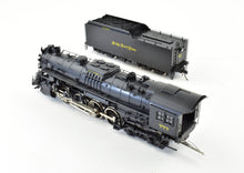 Load image into Gallery viewer, HO Brass - PSC - Precision Scale Co. NKP- Nickel Plate Road S-3 2-8-4 FP